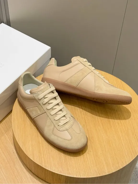 Maison Margiela Shoe 